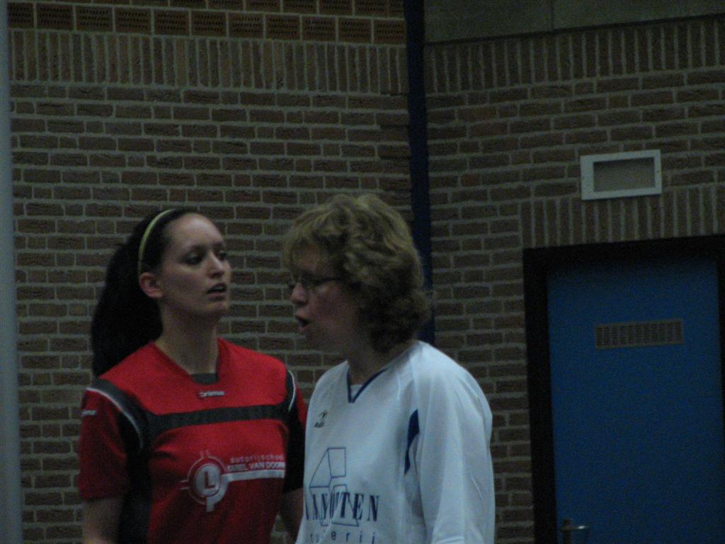 2008_03_16_TB6_DSC7 (51).jpg